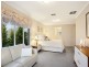 14 Whitehall Court, Templestowe VIC 3106