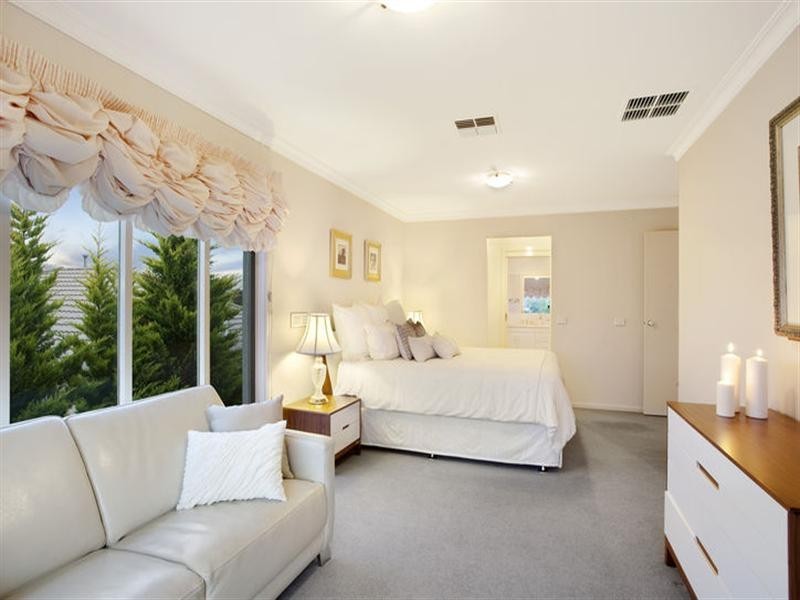 14 Whitehall Court, Templestowe VIC 3106