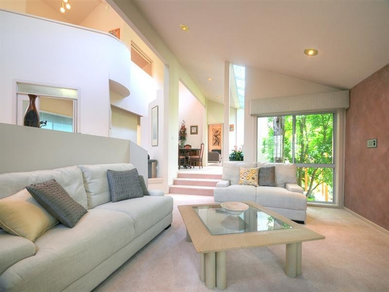 10 Shute Close, Templestowe VIC 3106
