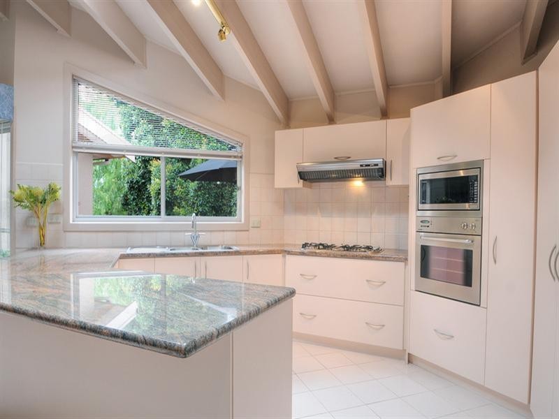 10 Shute Close, Templestowe VIC 3106