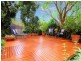 10 Shute Close, Templestowe VIC 3106