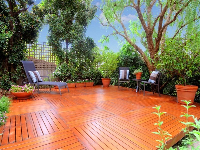 10 Shute Close, Templestowe VIC 3106