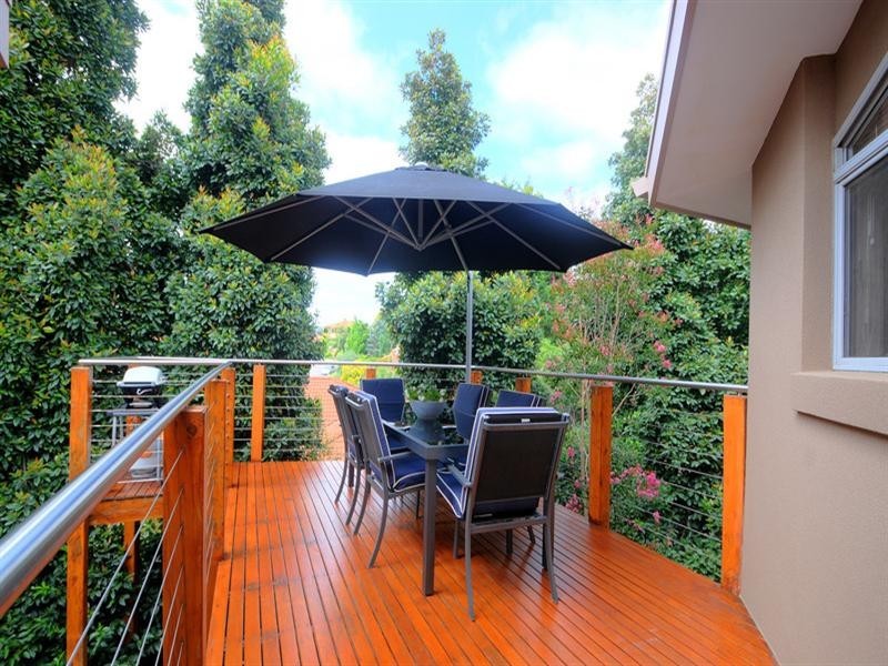 10 Shute Close, Templestowe VIC 3106