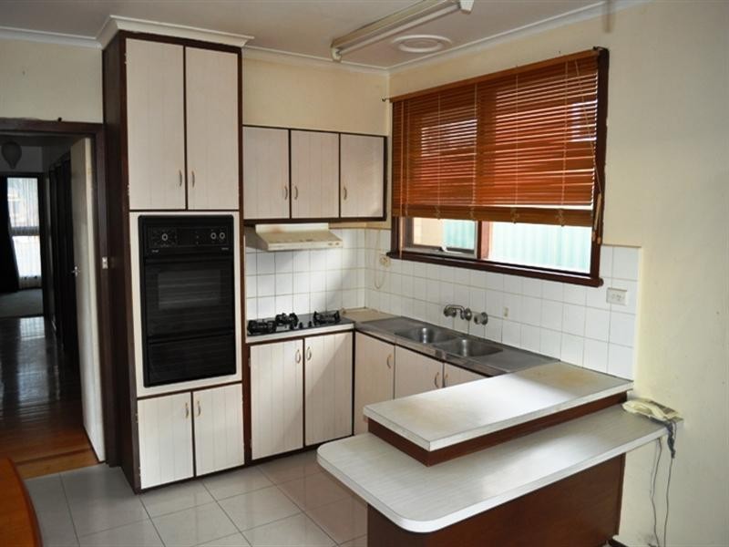 5 Grasmere Street, Doncaster East VIC 3109