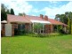 1 Maroney Court, Doncaster East VIC 3109
