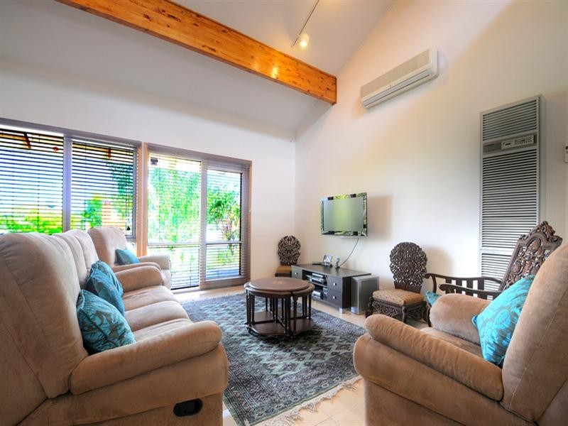 1 Maroney Court, Doncaster East VIC 3109
