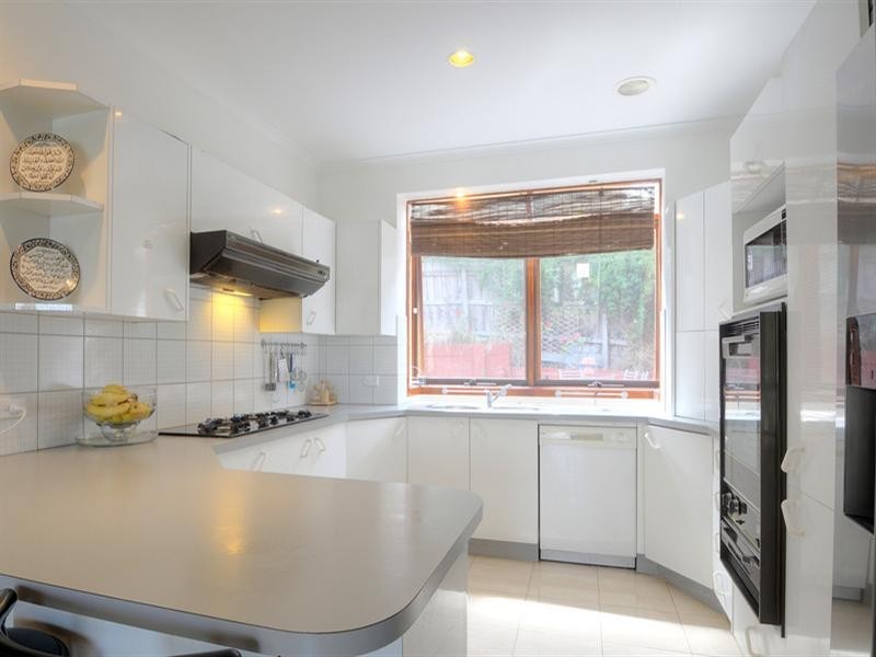1 Maroney Court, Doncaster East VIC 3109