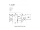 1 Maroney Court, Doncaster East VIC 3109