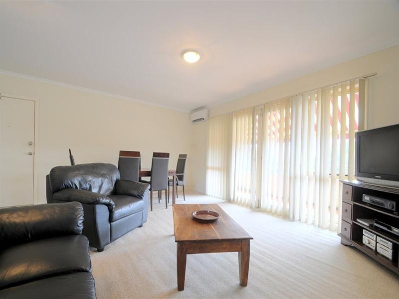 3/57-59 Anderson Street, Templestowe VIC 3106