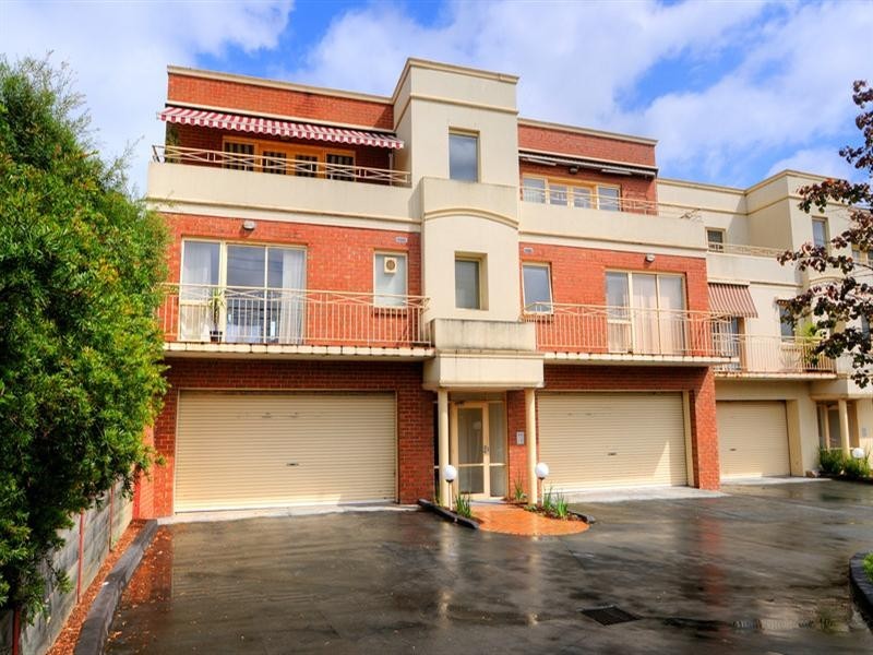 3/57-59 Anderson Street, Templestowe VIC 3106