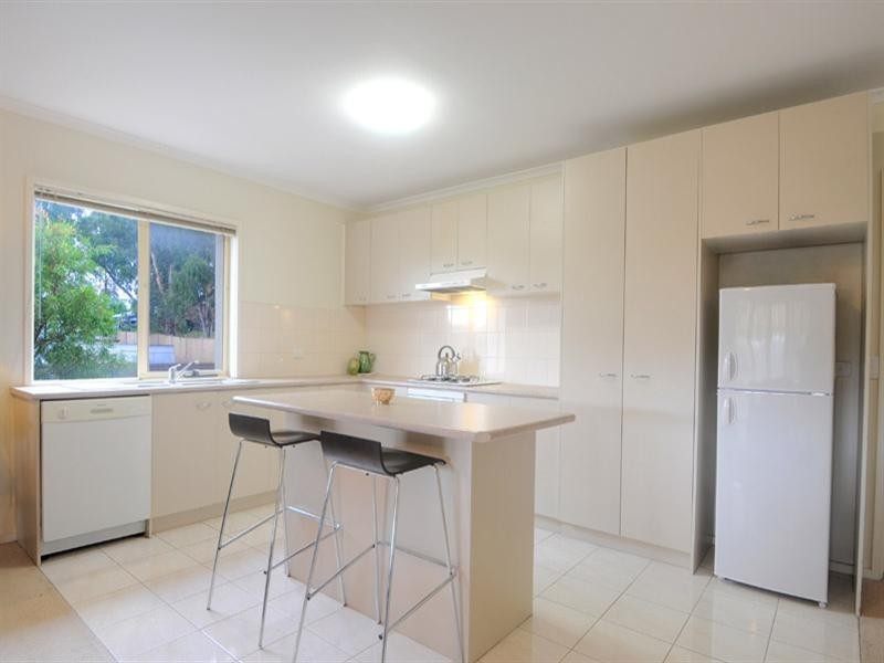 3/57-59 Anderson Street, Templestowe VIC 3106