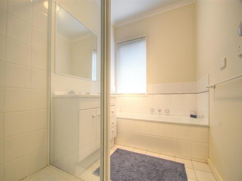 3/57-59 Anderson Street, Templestowe VIC 3106