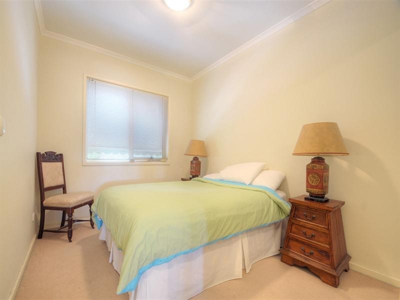 3/57-59 Anderson Street, Templestowe VIC 3106