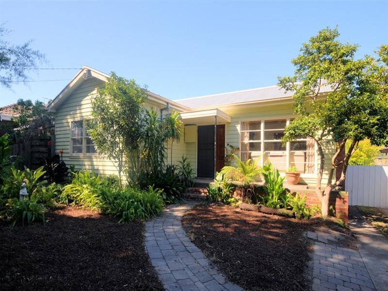 37 Haig Street, Box Hill South VIC 3128