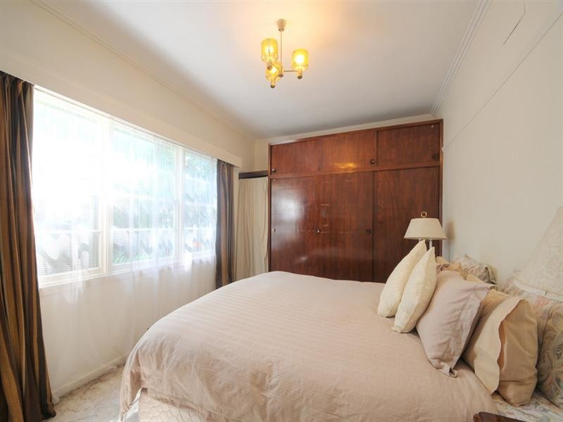 37 Haig Street, Box Hill South VIC 3128