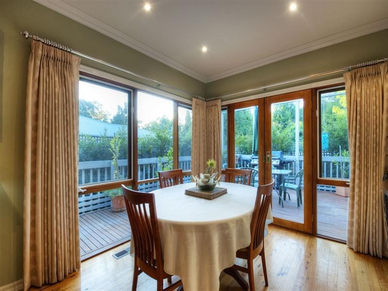 1 Clegg Avenue, Croydon VIC 3136