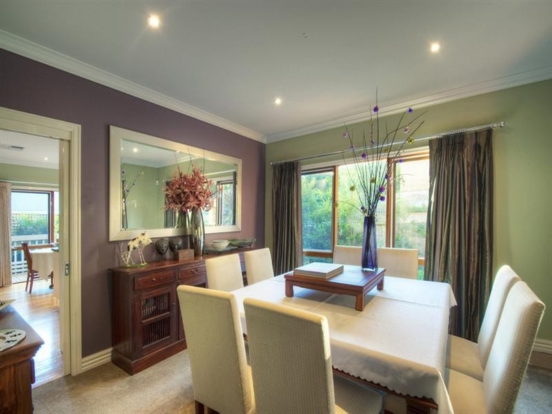 1 Clegg Avenue, Croydon VIC 3136