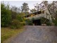 127 Barak Drive, Launching Place VIC 3139