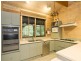 127 Barak Drive, Launching Place VIC 3139