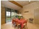 127 Barak Drive, Launching Place VIC 3139