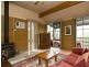 127 Barak Drive, Launching Place VIC 3139
