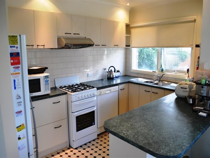 32 Timbertop Drive, Vermont VIC 3133