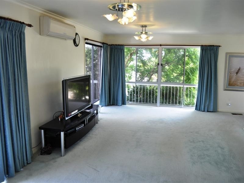 32 Timbertop Drive, Vermont VIC 3133