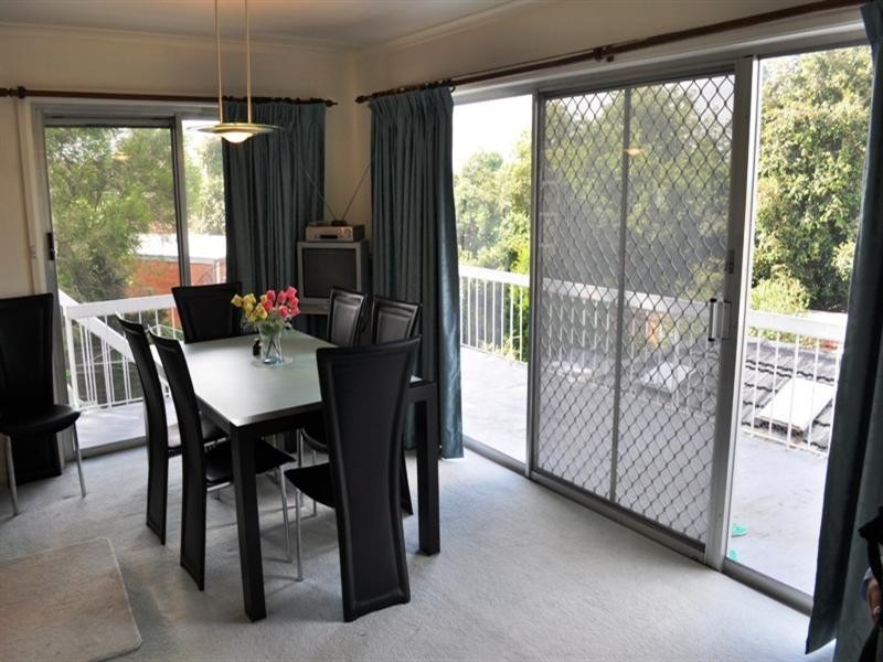 32 Timbertop Drive, Vermont VIC 3133