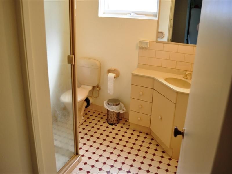 32 Timbertop Drive, Vermont VIC 3133