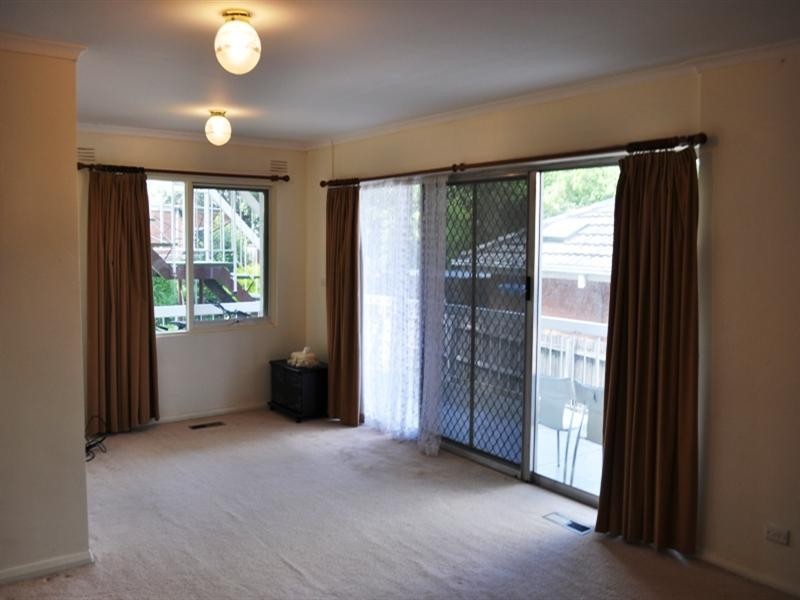 32 Timbertop Drive, Vermont VIC 3133