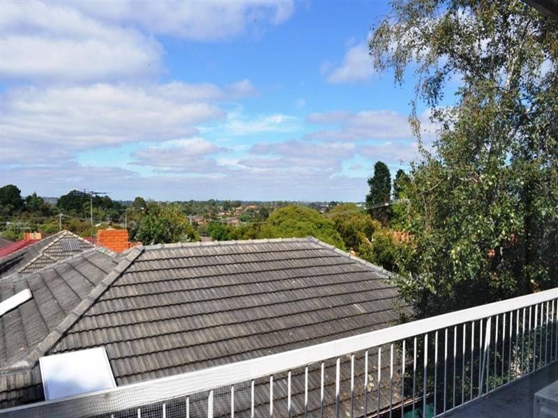 32 Timbertop Drive, Vermont VIC 3133