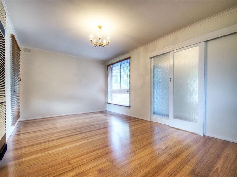 13 Nonda Avenue, Doncaster East VIC 3109