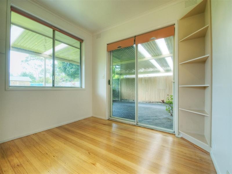 13 Nonda Avenue, Doncaster East VIC 3109