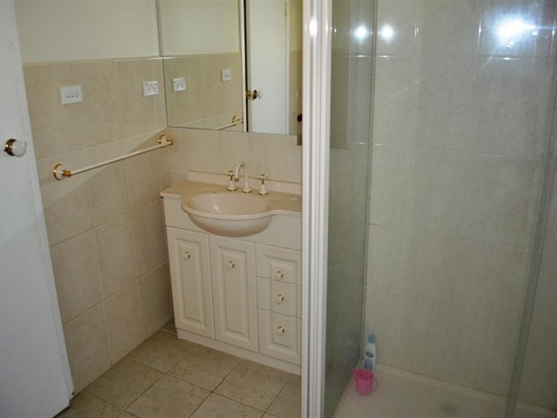 1 Toronto Avenue, Doncaster VIC 3108