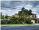 56 Worthing Avenue, Burwood East VIC 3151
