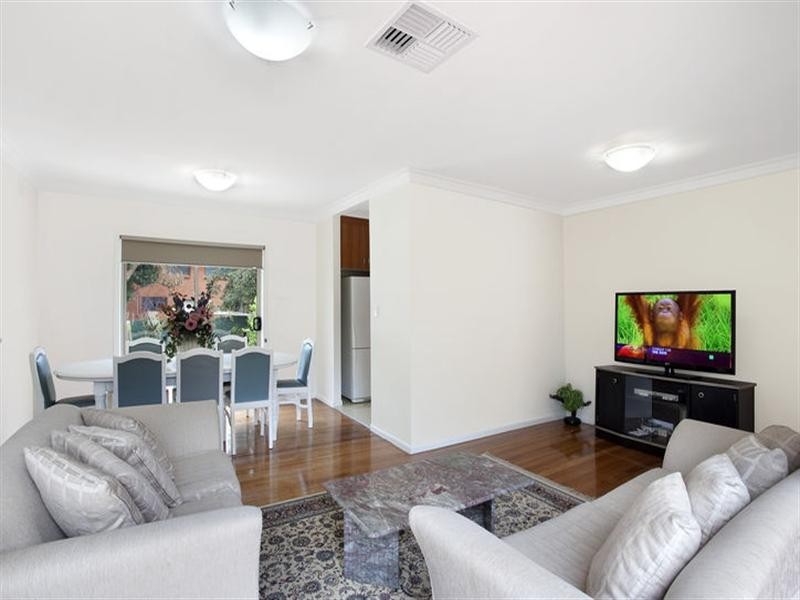 5 Ralund Road, Doncaster VIC 3108