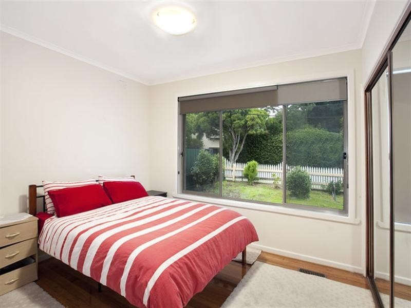 5 Ralund Road, Doncaster VIC 3108