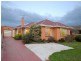 112 Blackburn Road, Doncaster East VIC 3109