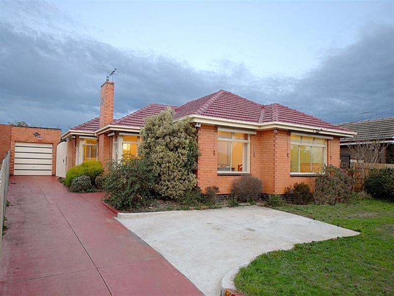 112 Blackburn Road, Doncaster East VIC 3109