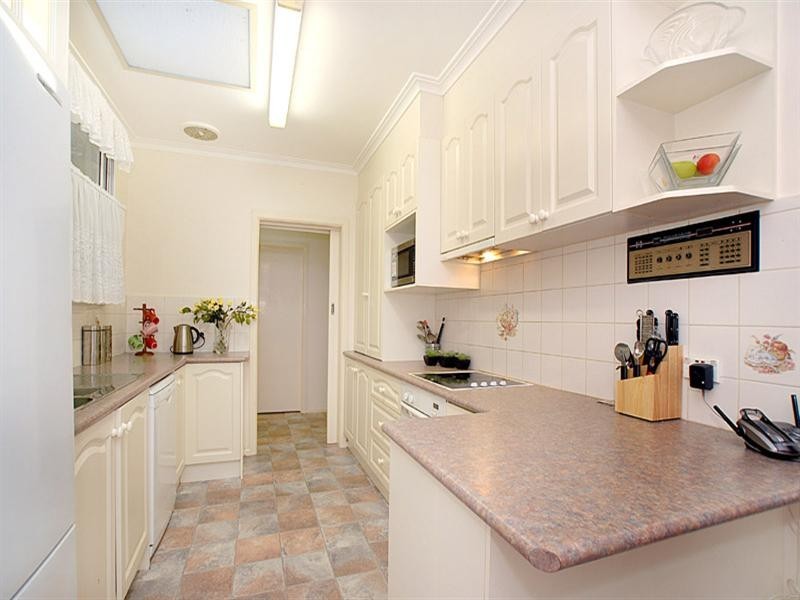 112 Blackburn Road, Doncaster East VIC 3109