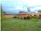 112 Blackburn Road, Doncaster East VIC 3109