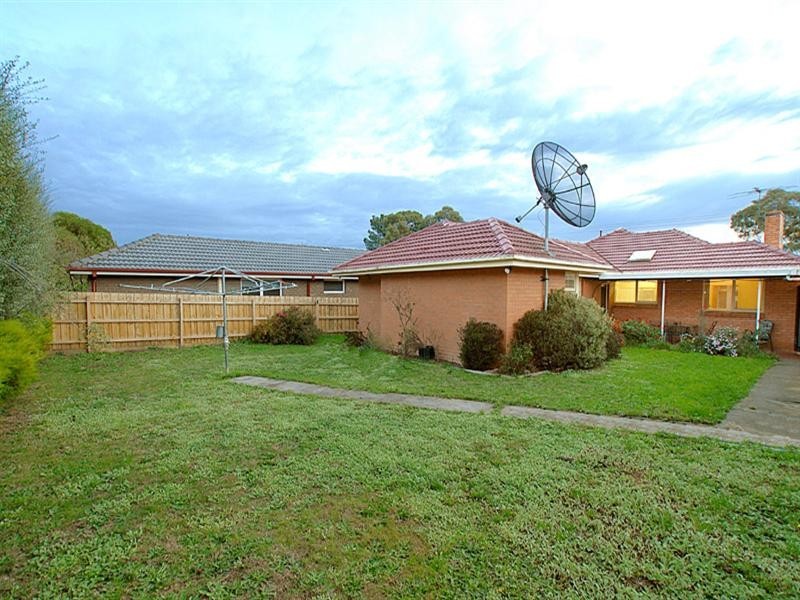 112 Blackburn Road, Doncaster East VIC 3109