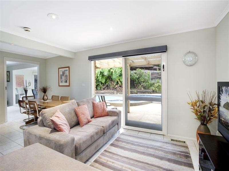 5 Norwich Place, Templestowe VIC 3106