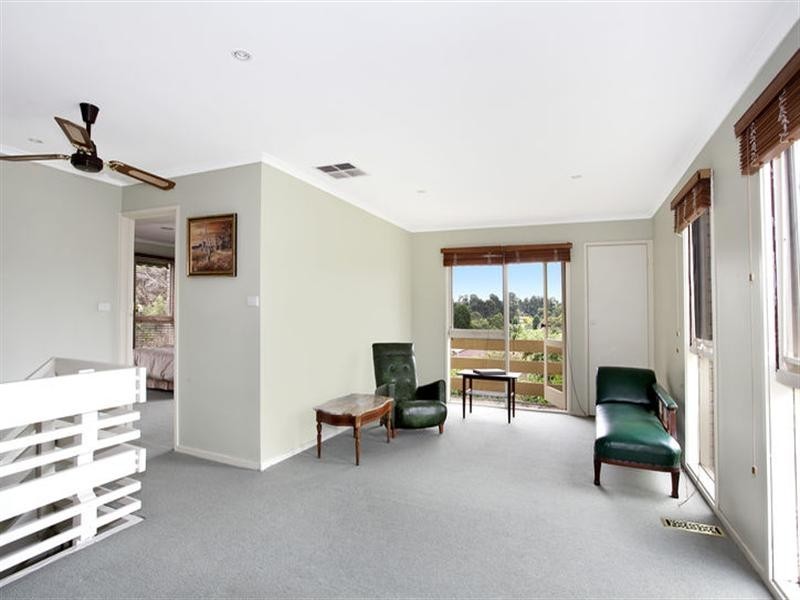 5 Norwich Place, Templestowe VIC 3106