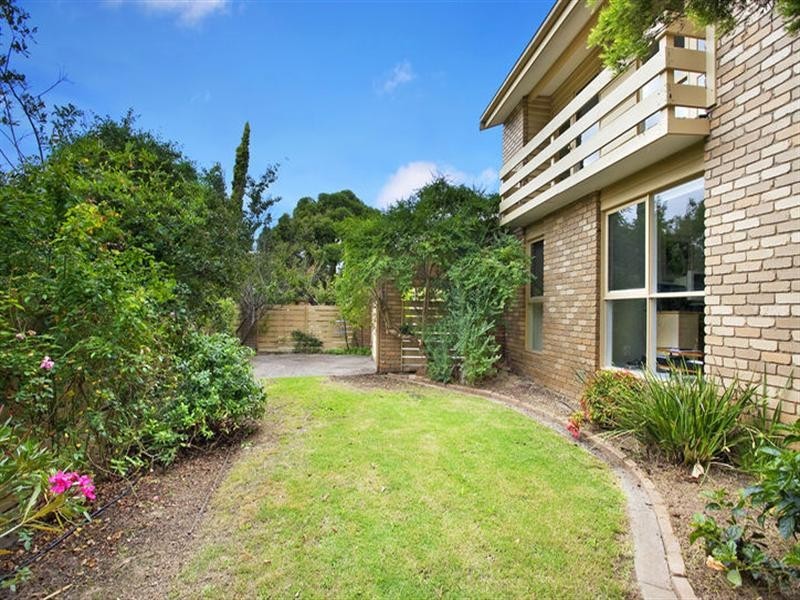 5 Norwich Place, Templestowe VIC 3106