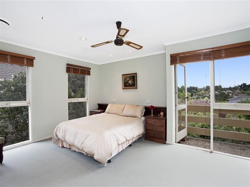 5 Norwich Place, Templestowe VIC 3106