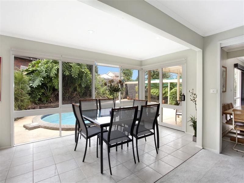 5 Norwich Place, Templestowe VIC 3106