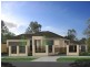 1/116 Beverley Street, Doncaster East VIC 3109