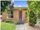 2/300-304 Dorset Road, Croydon VIC 3136