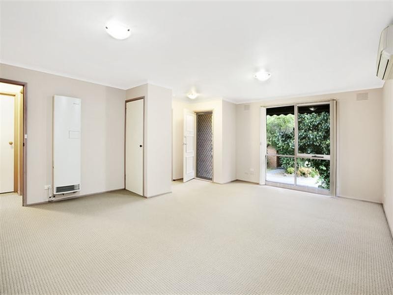 2/300-304 Dorset Road, Croydon VIC 3136